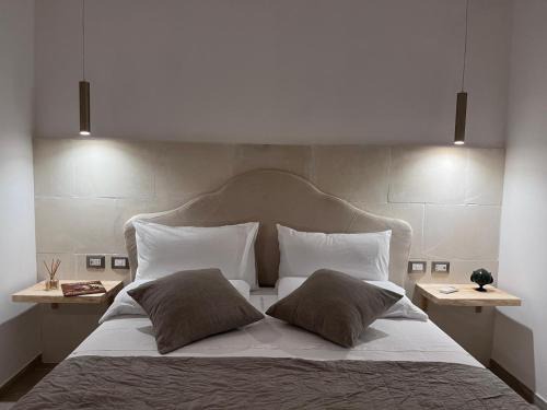Marina di Mancaversa Appartement | Casa Vacanza Ada