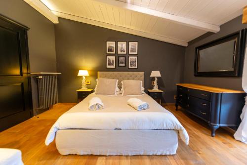 Villanova Mondovi Appartement | Casa Vacanza La Perla