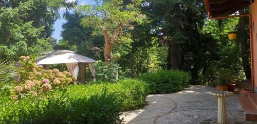 Corigliano-Rossano Lit Et Petit-Déjeuner | Casa Vacanza la Sorgente da Manu