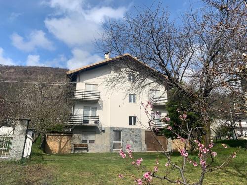 Saint-Denis Appartement | Casa vacanza Leonardo