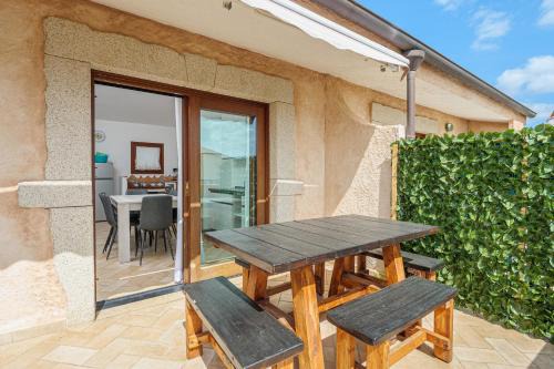 Palau Maison | Casa Vacanza Nuovissima a Palau