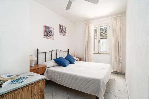 San Giovanni Maison | Casa Vacanza San Giovanni Posada