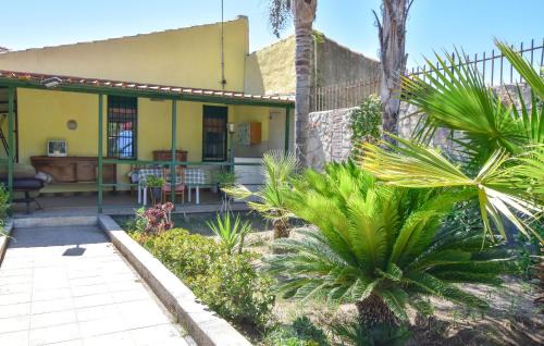 Contrada Pantano d'Arci Maison | Casa Vacanza Scarantino 1