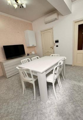 Tonnarella Appartement | Casa Vacanza Stella