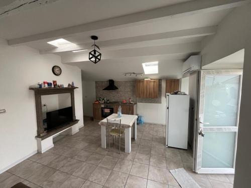 Taino Appartement | Casa vacanza sul lago