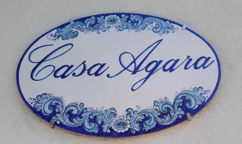 Vietri sul Mare Maison | Casa Vacanze Agara