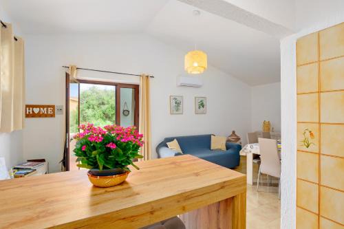 Arzachena Appartement | Casa Vacanze Cannigione