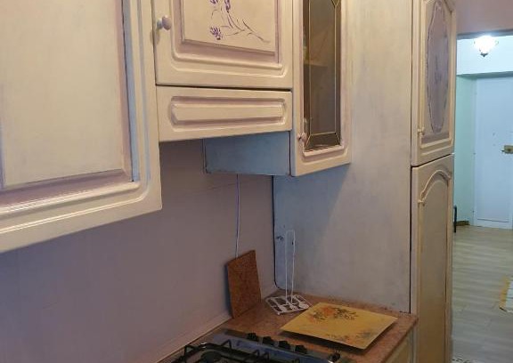 Arlia Maison | CASA VACANZE CAROLE