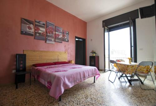 Casarano Appartement | Casa Vacanze Casarano