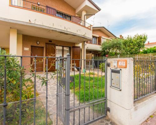 Tavullia Maison | Casa Vacanze da Bea