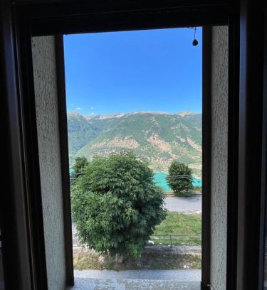 Scanno Maison | Casa Vacanze DaMa