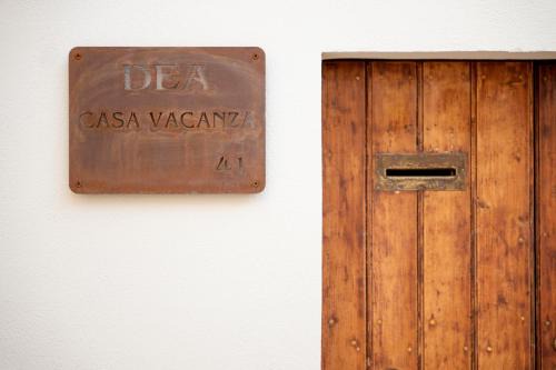 Centro Storico Appartement | Casa Vacanze Dea