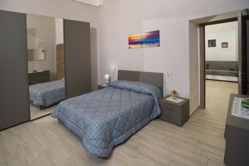 Campinola Maison | Casa Vacanze Del Core