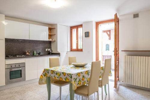 Mondolfo Appartement | Casa Vacanze Francesca