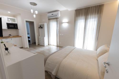 Tragliatella Maison | Casa Vacanze I Giardini di BeCa