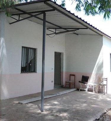 Bianco Maison | Casa vacanze