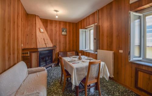 Acri Maison | Casa Vacanze In Sila