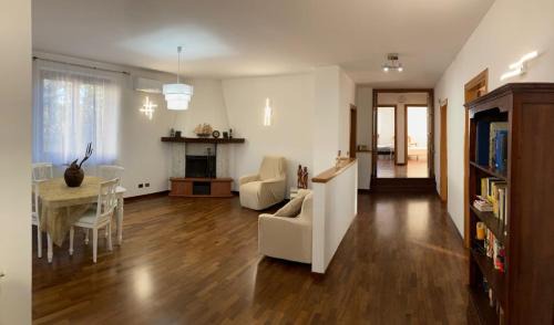 Bollengo Maison | Casa vacanze Le due P