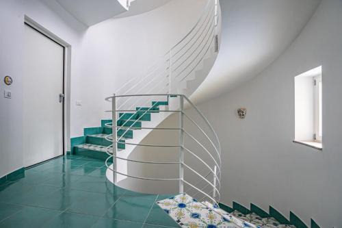 Frascinelle Maison | Casa Vacanze Le Pietre