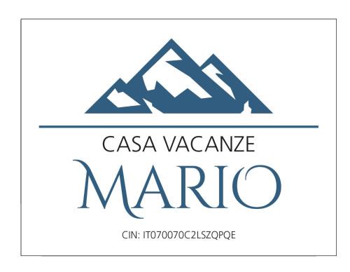 San Polo Matese Appartement | casa vacanze Mario