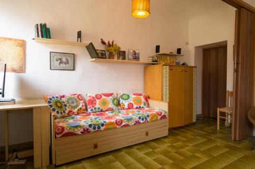 Portoferraio Old Town Maison | Casa vacanze nel centro storico di Portoferraio