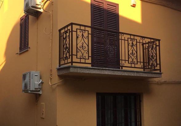Frascineto Maison | Casa vacanze One