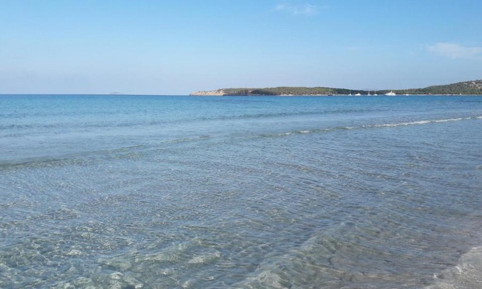 Piscinas Maison | Casa vacanze Piscinas