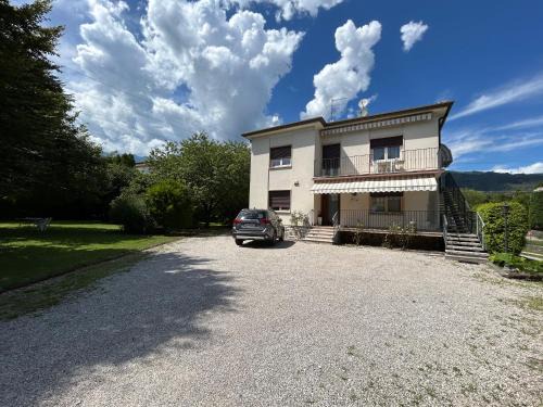 Possagno Maison | Casa Vacanze Revè