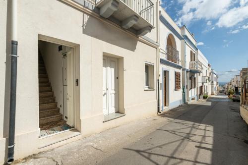 Calasetta Appartement | Casa Vacanze Riflessi sul mare