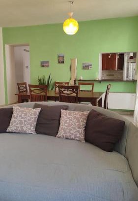 San Giorgio a Liri Appartement | Casa vacanze Sherwood