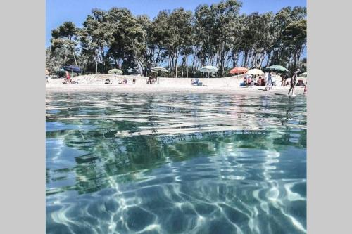 Simeri Mare Appartement | Casa Vacanze Simeri Mare