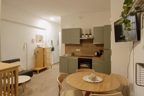 Rocca di Mezzo Appartement | Casa vacanze Sirente Velino