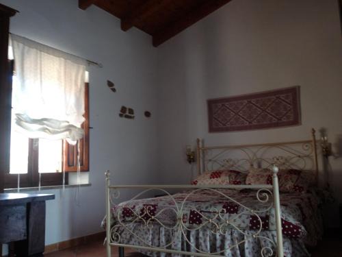 Bindua Appartement | CASA VACANZE "SU PORTALE"