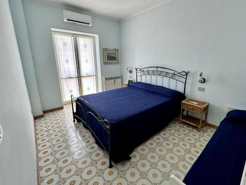 Terracina Appartement | Casa Vacanze Terracina