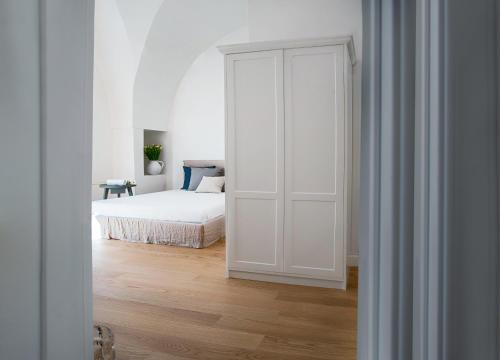 Oria Historic Centre Maison | Casa Vacanze Torre Palomba