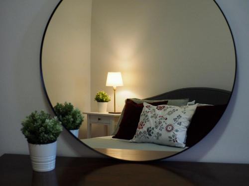 Roccella Jonica Appartement | Casa Vacanze Ulisse