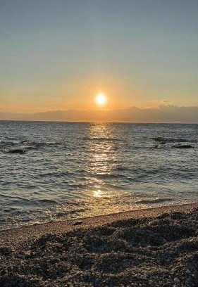 Pellaro Appartement | Casa vacanze vicino al mare