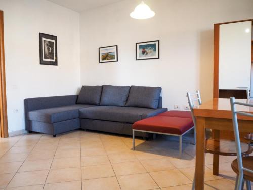 Narbolia Appartement | Casa vacanze Via Garibaldi
