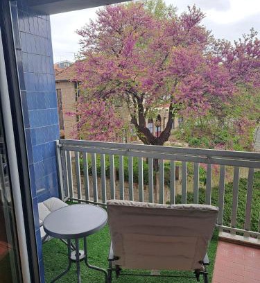 Chaves Appartement | Casa Valadim