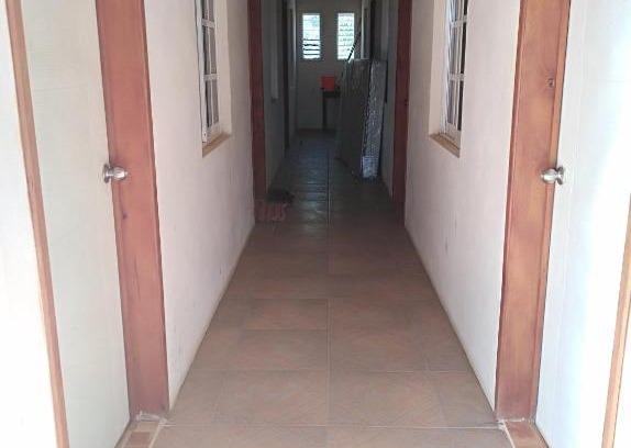 Puerto Escondido Maison | CASA VALDIVIESO
