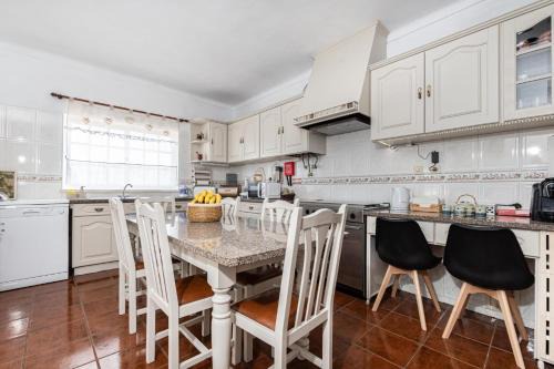 Arruda dos Pisoes Appartement | Casa Vale
