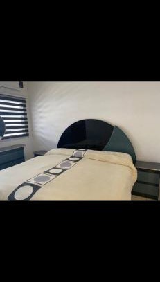 Las Jarretaderas Maison | Casa Vallarta