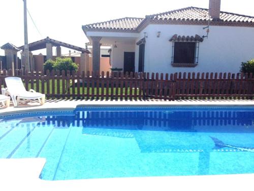 Barrio Nuevo Maison | CASA VARAVILLA