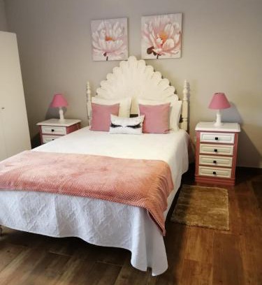 Grandola Maison | Casa Vaz