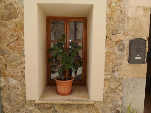 S'Arxiduc Maison | Casa Vell de Valldemossa