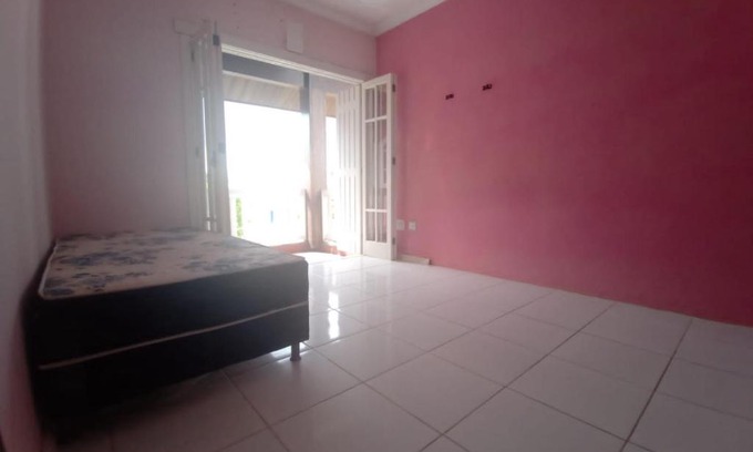 Xangri-La Maison | Casa Veraneio pra família toda!