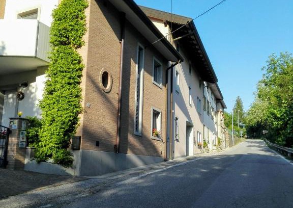 Cividale del Friuli Appartement | Casa Via Castelmonte