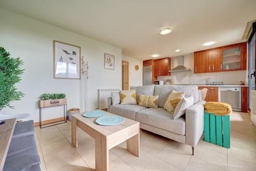 Viana Appartement | Casa Viana by Clabao