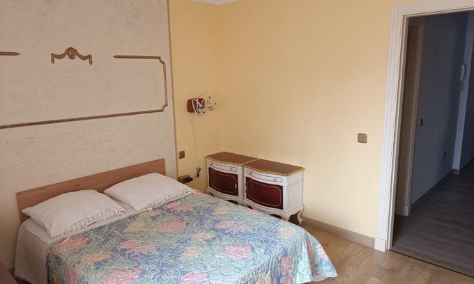 Las Arenas Maison | Casa Victoria