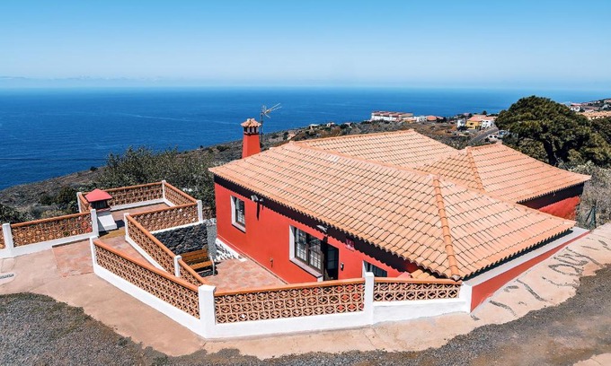 Santo Domingo Maison | CASA VILA